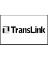 Translink