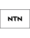 NTN