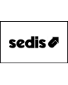 Sedis