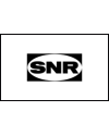 SNR