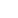 Información sobre imágenes