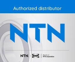 NTN